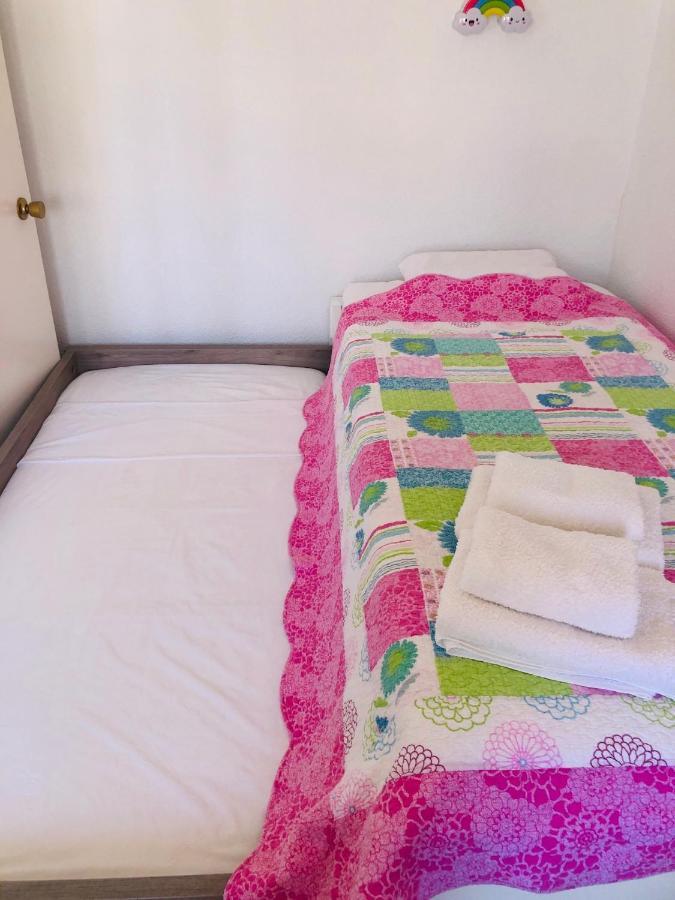 Holiday Villa With Sea View Gran Alacant Esterno foto
